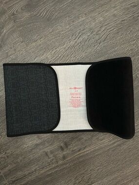 Belly Bandit Original Post Partum Belly Wrap